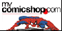 mycomicshop.gif